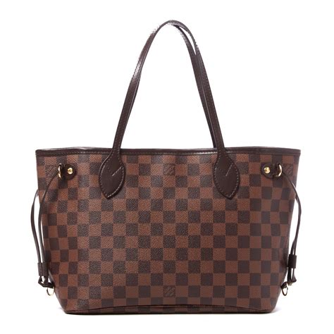 most popular lv bag 2023